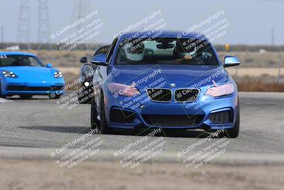 media/Nov-02-2025-Lotus Club of SoCal (Sun) [[dc384ab7f7]]/Novice Group/Cotton Corners/